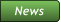News News